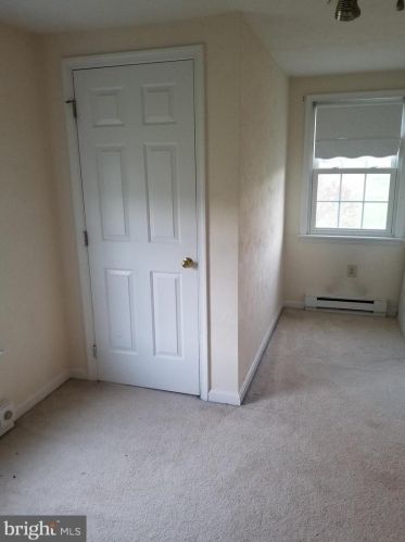 4 Mile Trl, Charnita PA  17320-8463 exterior