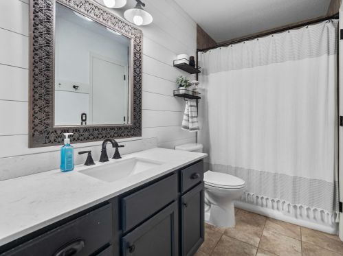 8670 Trista Ln, Minnetrista MN  55375 exterior