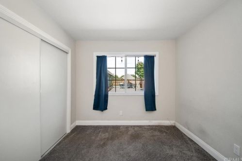 12785 Roswell Ave, Chino CA  91710-3043 exterior