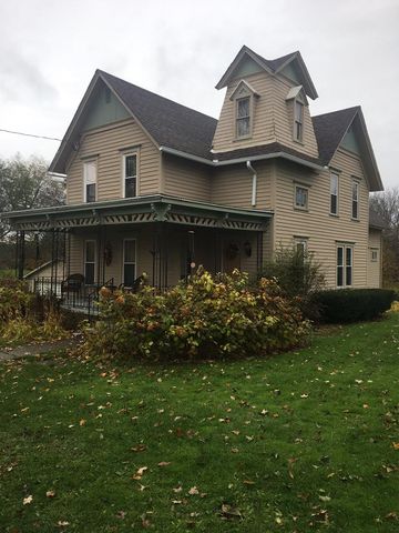 3720 Mill Rd, Wallace, NY 14809-9572