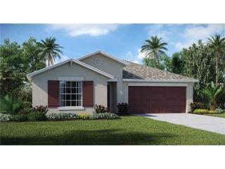 15404 Fire Rock Pl, Ruskin, FL 33573-0196