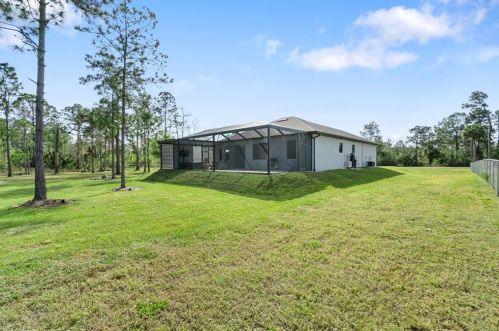 3011 12th Ave, Naples FL  34120-3730 exterior