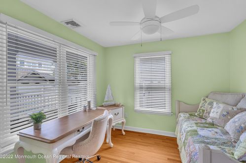 1809 Greenwood Ter, Belmar NJ 07719-2911 exterior