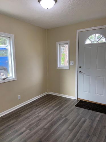 501 Centennial St, Red Wing MN  55066-2738 exterior