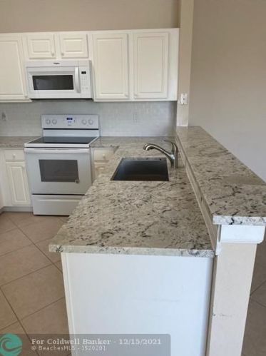 4316 132nd Way, Hollywood, FL 10203-3118