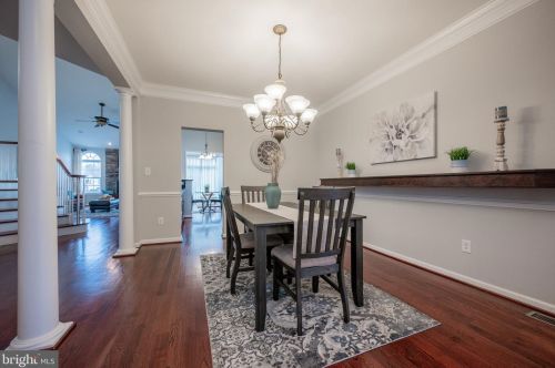 23386 Boatmans Ct, Lewes DE  19958-5442 exterior