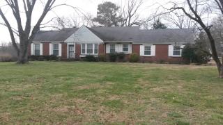4039 Crestridge Dr, Nashville, TN 37204-4031