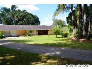 13118 Highway 441, Micanopy, FL 32667-5304