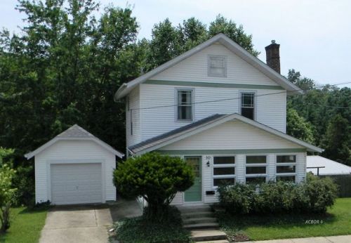 30 Columbia Ave, Shade, OH 45701-1617