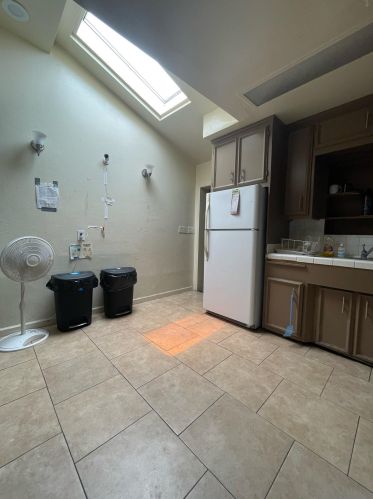 6669 Amherst St, San Diego CA 92115-2920 exterior