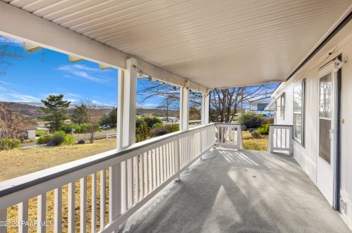 10560 Cholla Dr, Bensch Ranch, AZ