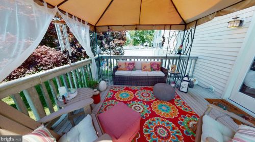 739 Henderson Rd, Lumberton Township NJ  08048-4613 exterior