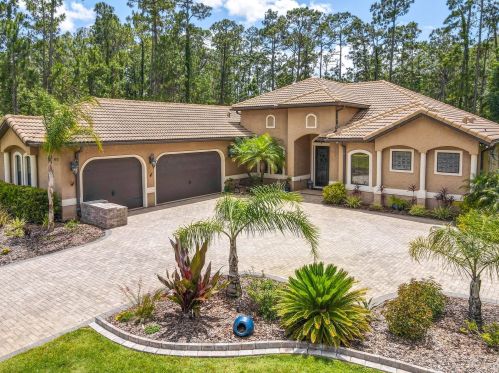 12176 Gray Birch Cir, Orlando, FL 32832-5721