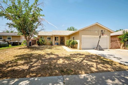 1408 Boyden Ave, Lancaster, CA 93534-1742