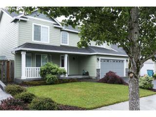 1821 Heron Dr, Ridgefield, WA 98642-9582