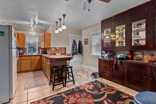 510 Racine St, Menasha, WI 54952-2339
