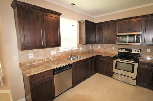 5141 Fairmont Dr, Graniteville SC  29829-4096 exterior