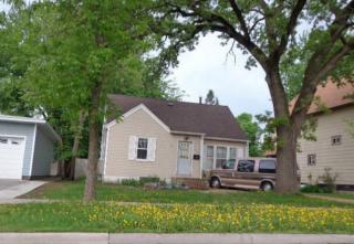 504 Elm St, Farmington MN  55024-1104 exterior
