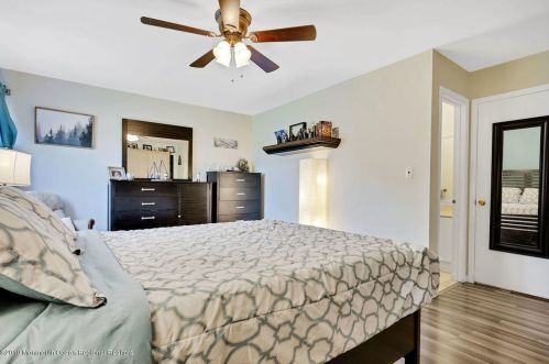 58 Malibu Ct, Old Bridge NJ  08857-3053 exterior