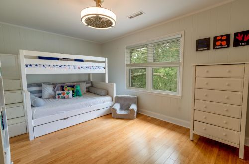 5 Tabby Ln, Isle Of Palms SC 29451-2314 exterior