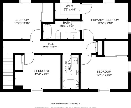 4775 Stratford Dr, Greendale WI  53129-2016 exterior