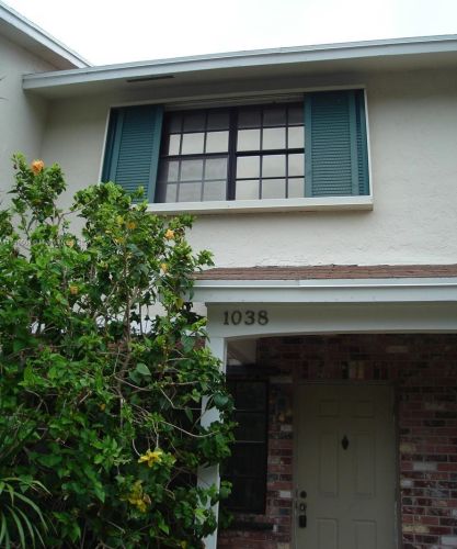 1038 107th Ave, Hollywood, FL 33026-4005