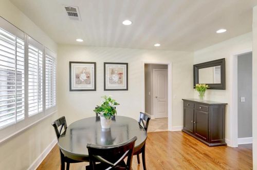 1532 Carmel Dr, San Jose CA  95125-1831 exterior