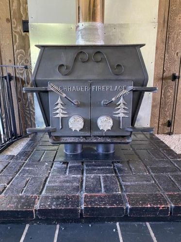 4296 Seneca Rd, Hermitage PA  16150-9631 exterior