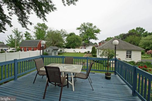 770 Church St, Limerick PA  19468-2104 exterior