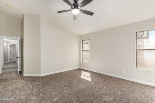 15224 Melissa Ln, Sun City AZ  85374-4493 exterior
