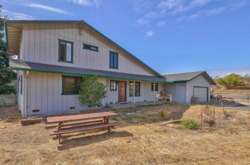 2745 San Juan Rd, Aromas, CA 95004-9109