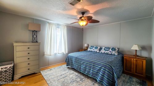 307 Basswood Ct, Cocoa FL  32926-3159 exterior