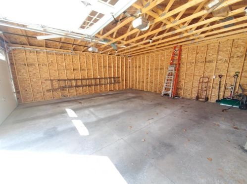 259 Sheboygan St, Fond Du Lac WI  54935-4364 exterior