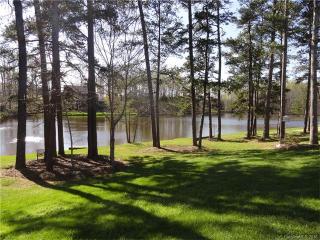 181 Howard Pond Loop, Statesville, NC 28625-2280