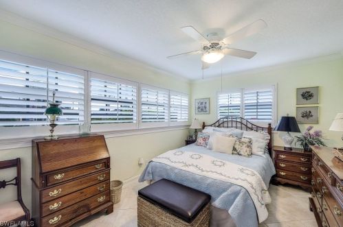 3810 1st Pl, Cape Coral FL  33904-4803 exterior