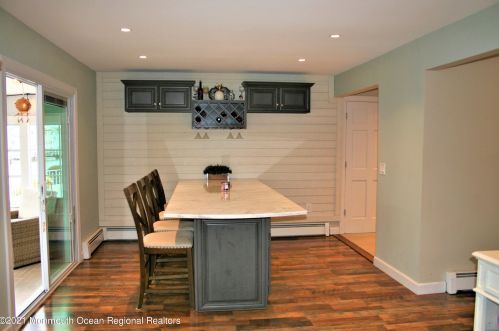 96 Spinnaker Ct, Berkeley Township NJ  08721-1414 exterior