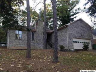 12012 Bell Mountain Dr, Huntsville, AL 35803-3406