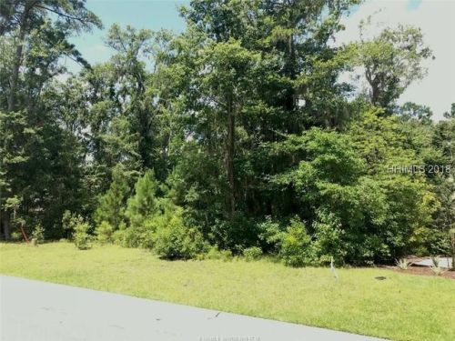 283 Club Gate, Bluffton, SC 29910-5740