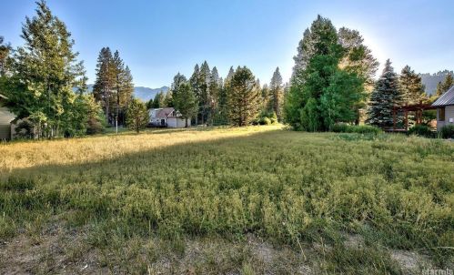 1115 Clear View Dr, South Lake Tahoe, CA 96150-5544