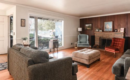 2102 Harmil Way, San Jose, CA 95125-2625