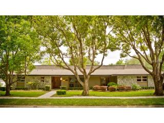 120 Shell Pt, Maitland, FL 32751-5845