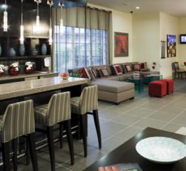 9415 Panther Creek Pkwy, Frisco TX  75035-1100 exterior