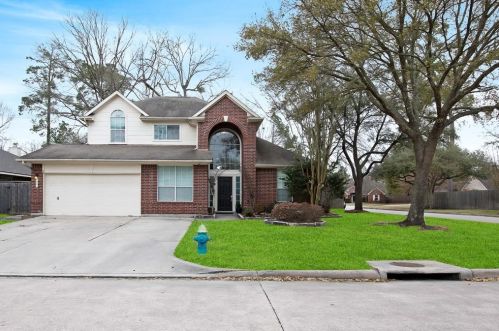 1531 Stoney Park Dr, Humble, TX 77339-3085
