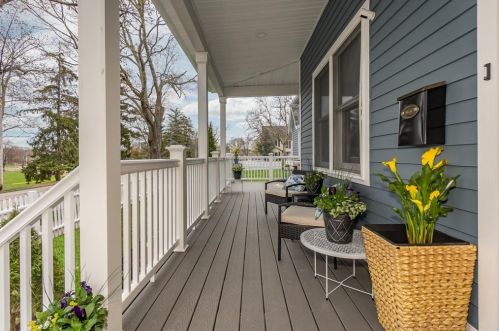 21 Damon St, Danvers, MA 01923-3229