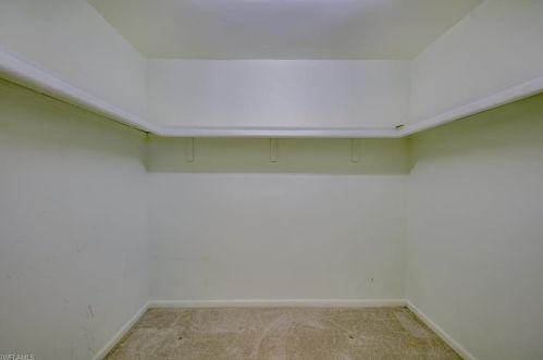 314 Hollywood St, Lehigh Acres FL  33936-5336 exterior