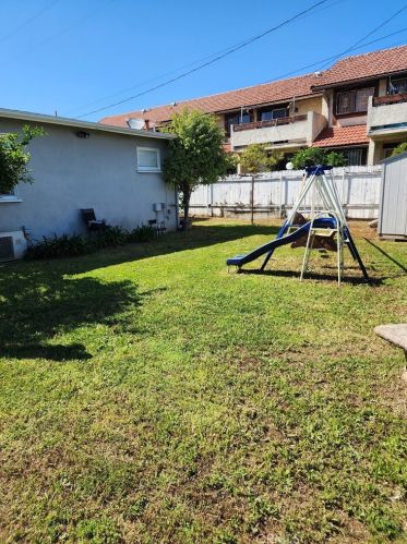 330 Ynez Ave, Monterey Park CA  91754-1639 exterior