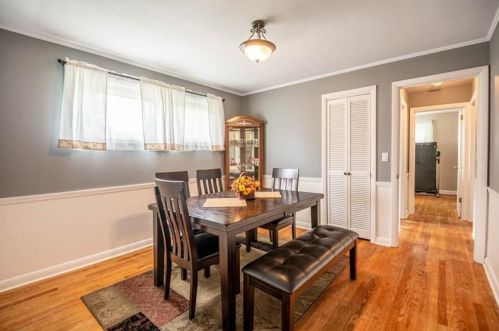 837 Spencer Ave, Hermitage PA  16146-3159 exterior