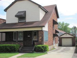 2808 Riverview St, Mckeesport, PA 15132-5123