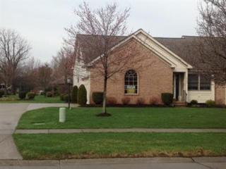 513 Highland Park Dr, Elyria, OH 44035-8856