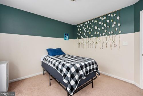 11429 Ianthas Way, Owens VA  22485-2456 exterior